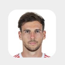 L. Goretzka