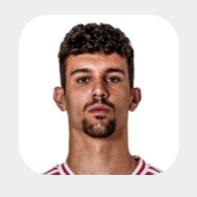 Thomas Araujo