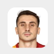 K. Akturkoglu