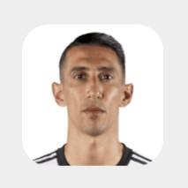 A. Di Maria