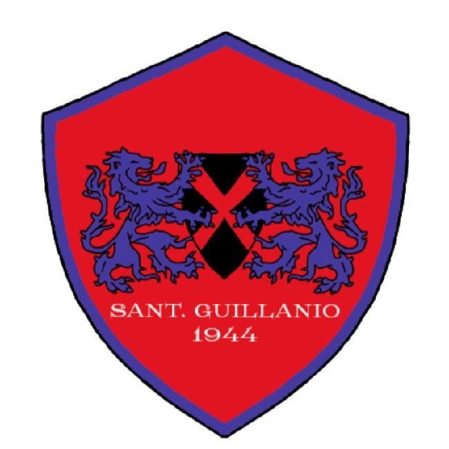 Sant. Guillanio