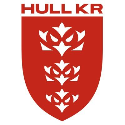 Hull kr