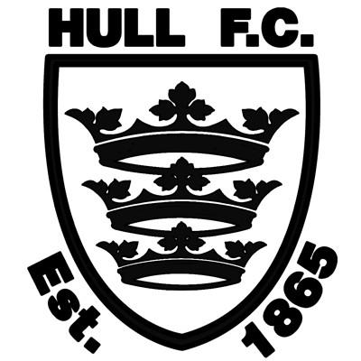 Hull fc