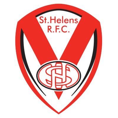 St helens