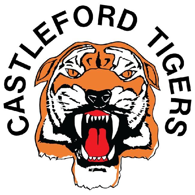 Castleford Tigers