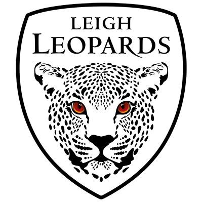 Leigh leopards