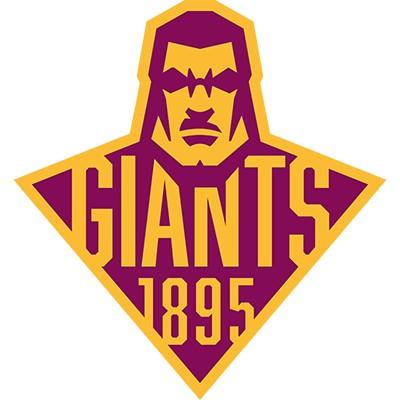 Huddersfield giants