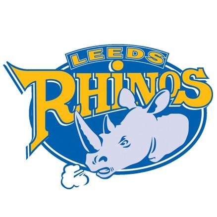 Leeds rhinos