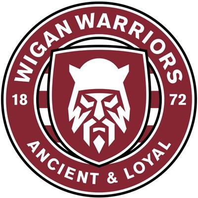 Wigan Warriors