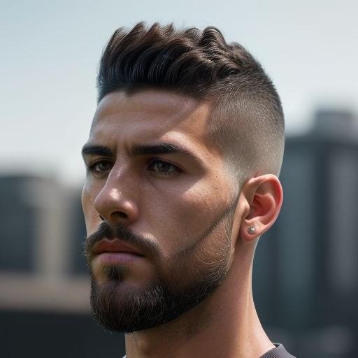 Barrera (D)