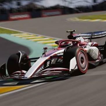 Formula Penis - S1