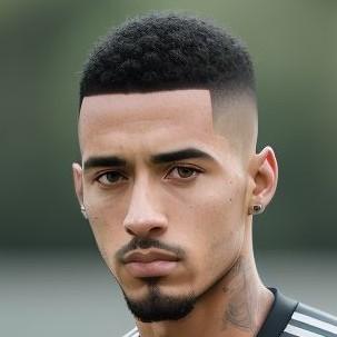 Vidalson (D)