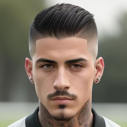 Jiménez (D)
