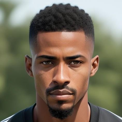 Wells (GK)