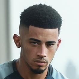 Alvarezaire (GK)
