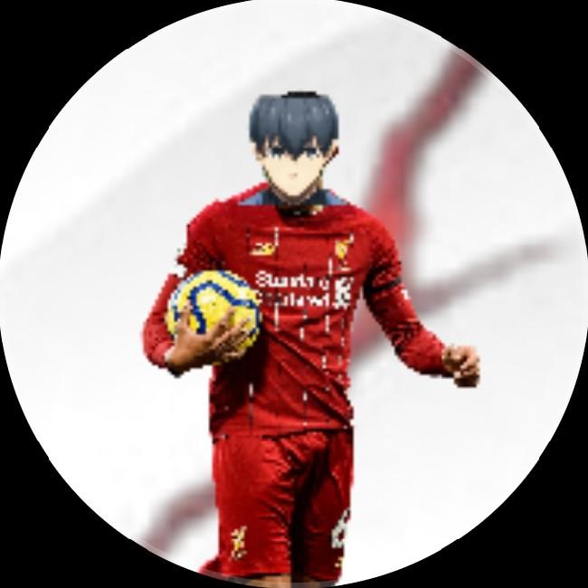 Neyzox