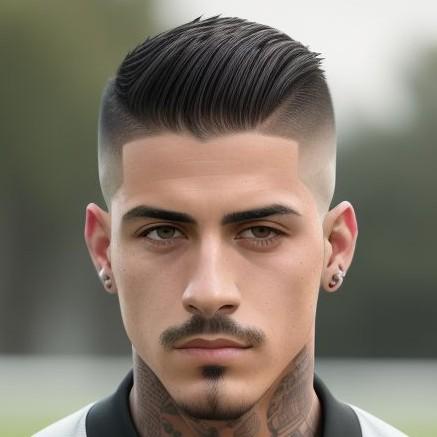 Kaeramirez (M)