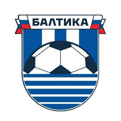 Балтика