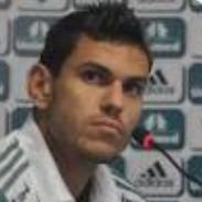 Fabrício