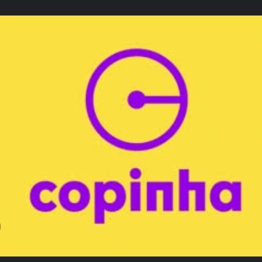 Copinha 2025