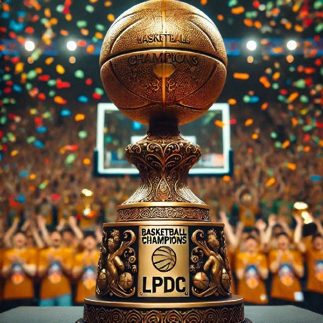 BCLPDC