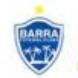 Barra