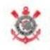 Corinthians