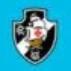 Vasco