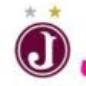 Juventus
