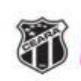 Ceará