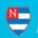 Nacional