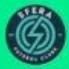 Sfera