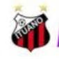 Ituano
