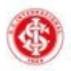 Internacional