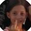 Judith
