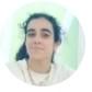 Rocío