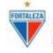 Fortaleza