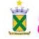 Santo André