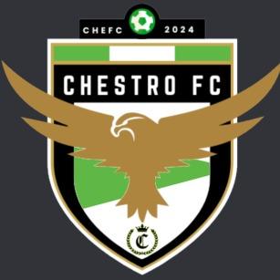 Chestro FC