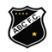 Abc