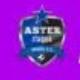 Aster