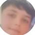 Aitor