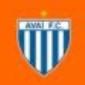 Avaí