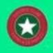 Estrela de março