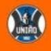 União Araguaneinse