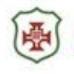 Portuguesa santista