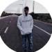 Gabry