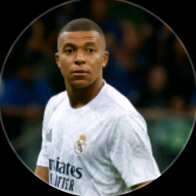 Matbey