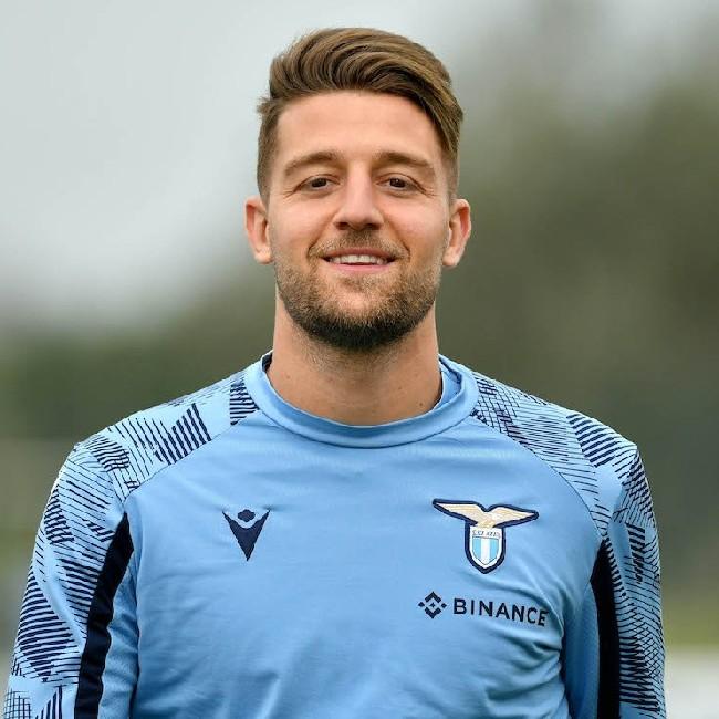Milinkovic-Savic