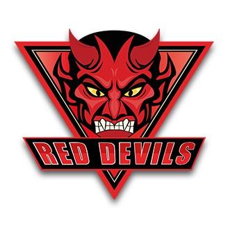 Red Devils